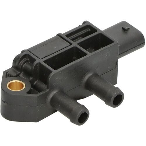 Uitlaatdrukmeter HERTH+BUSS ELPARTS 70668017