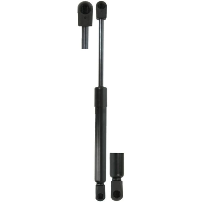 Gasveer kofferbak/laadruimte KROSNO KR31395