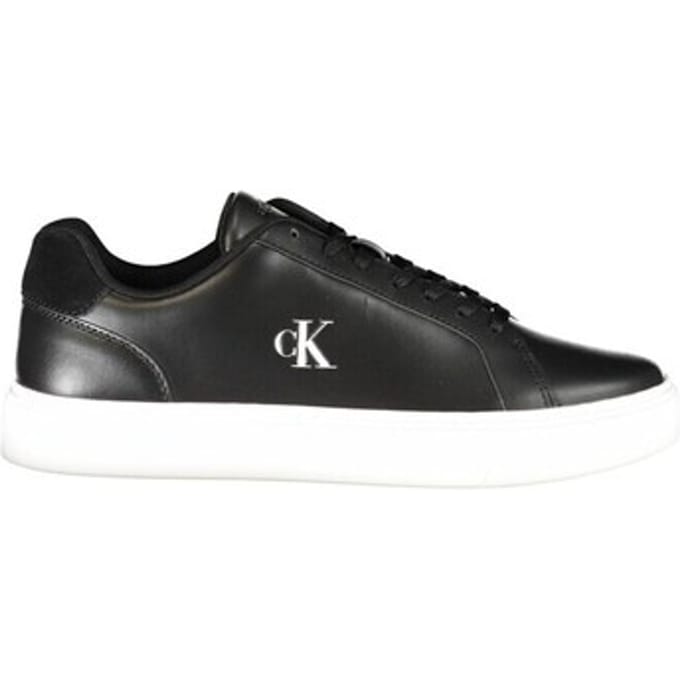 Lage Sneakers Calvin Klein Jeans xxym0ym01435nebeh41