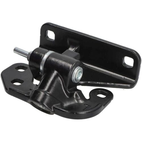 Scharnier deur COVIND 960/ 9
