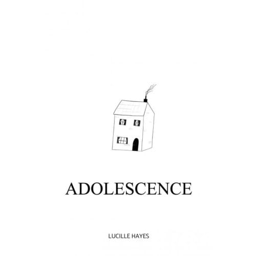 Adolescence - Lucille Hayes