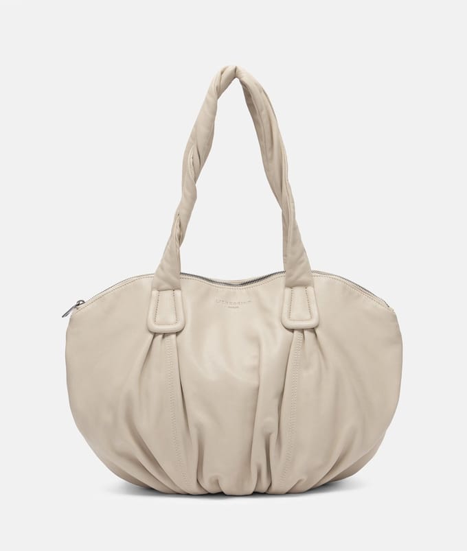 Liebeskind Berlin Archief Lucy Shopper M