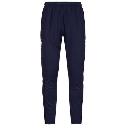 Trainingsbroek Kappa Lorente