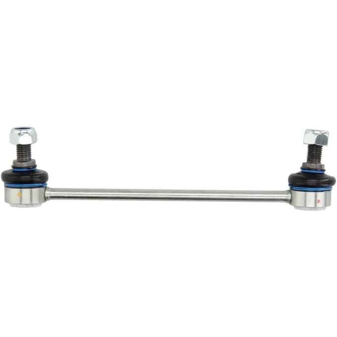 Stabilisatorstang MEYLE 37-16 060 0053