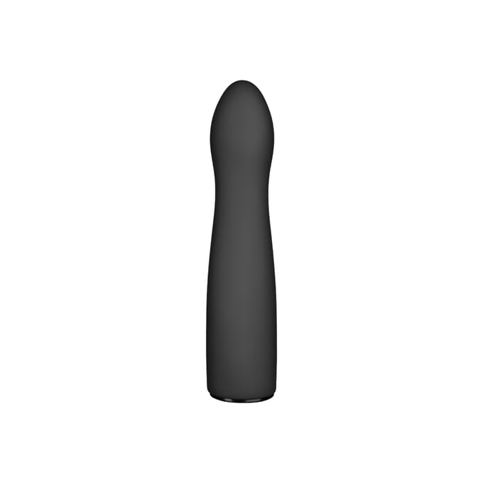 Rimba - Verwisselbare Dildo Voor Strap-on No. 38