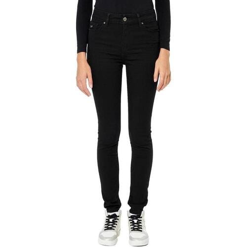 Skinny Jeans Kaporal JENAA