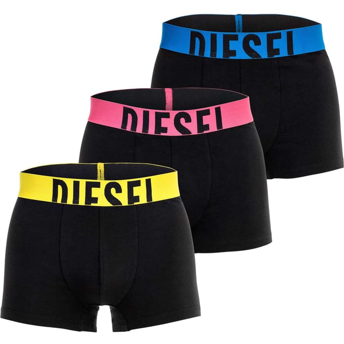 Diesel Boxershorts