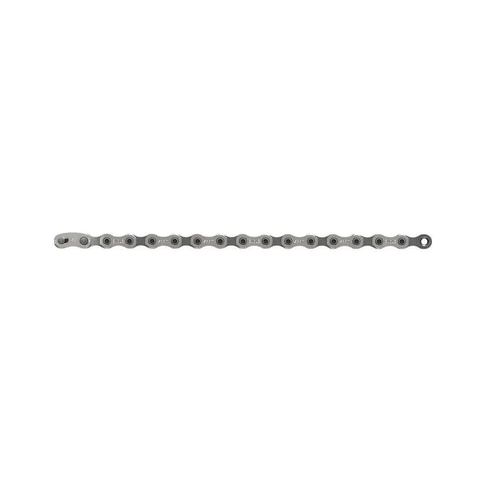 Kanaal Sram Nx Eagle 126Link/Power.Link 12v