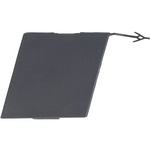 Ventilatiegrille, bumper trekhaak BLIC 5513-00-1189920P