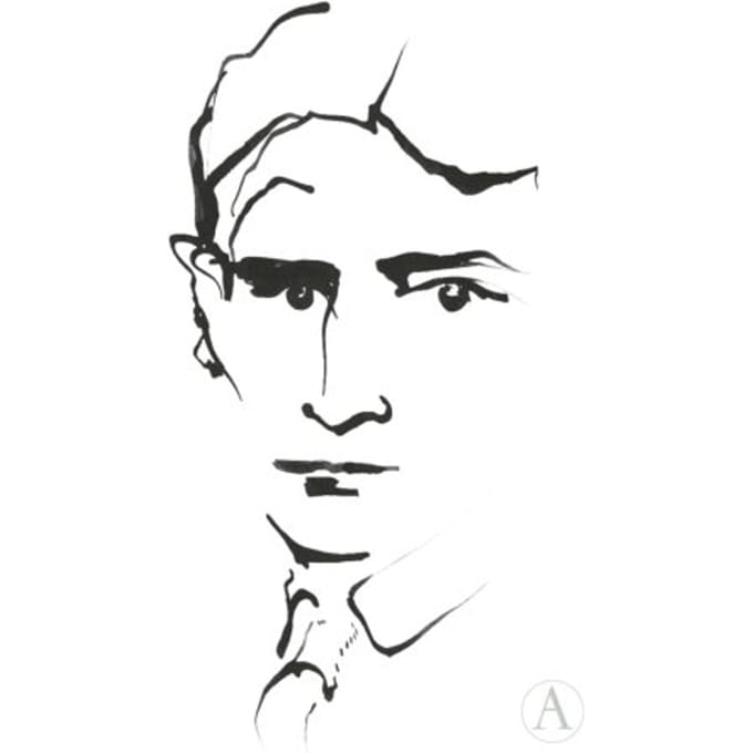 Verzameld Proza - Franz Kafka