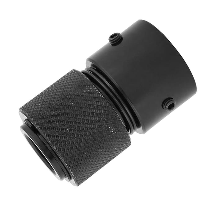 Luchthamer Borgsnelspanhouder voor 150 190 250 Pneumatische Hamer