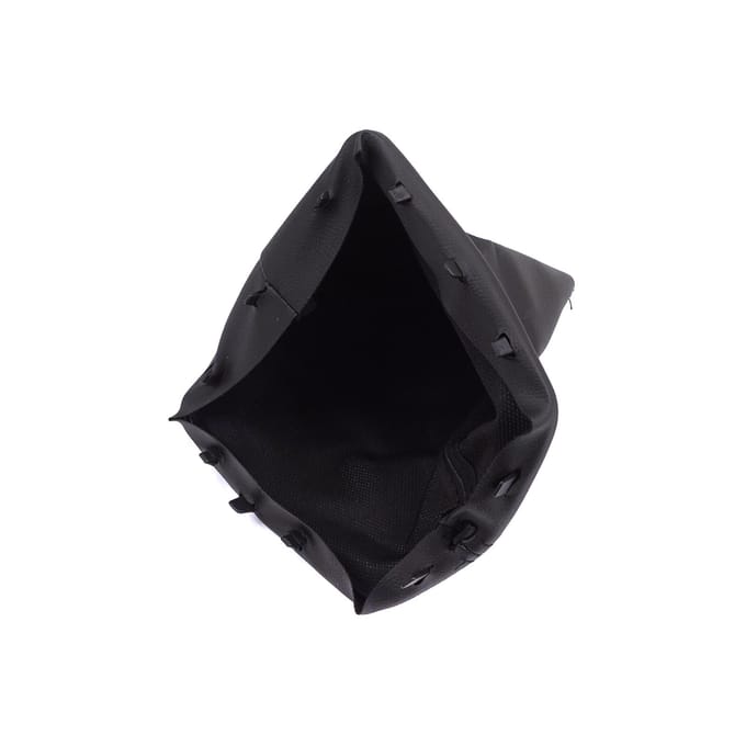 Soufflet de levier de vitesses BSP900 55344400 pour Fiorino Bipper Nemo ! Type Large !