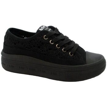 Lage Sneakers Lee Cooper LCW23441618L