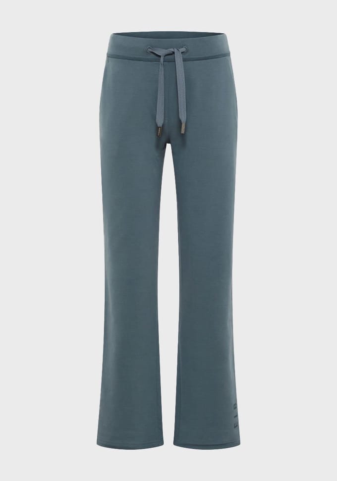 Bekka 1/1 Sweatpants Regular Fit