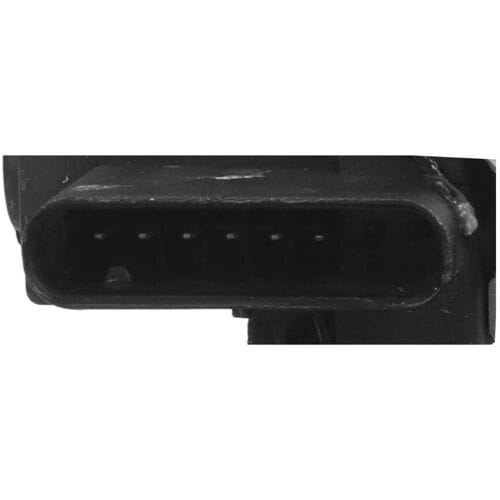 Deurslot VEMO V41-85-0002