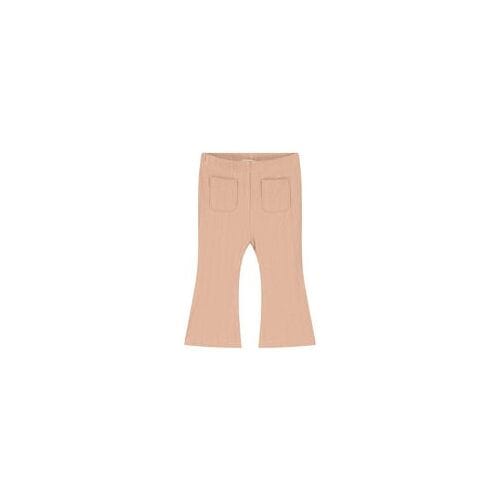 Sweet Petit baby broek Ize Light Orange Shade 56 dames