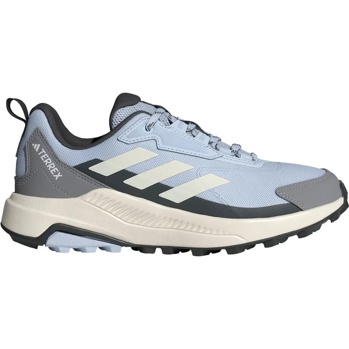 Lage Sneakers adidas Terrex Anylander