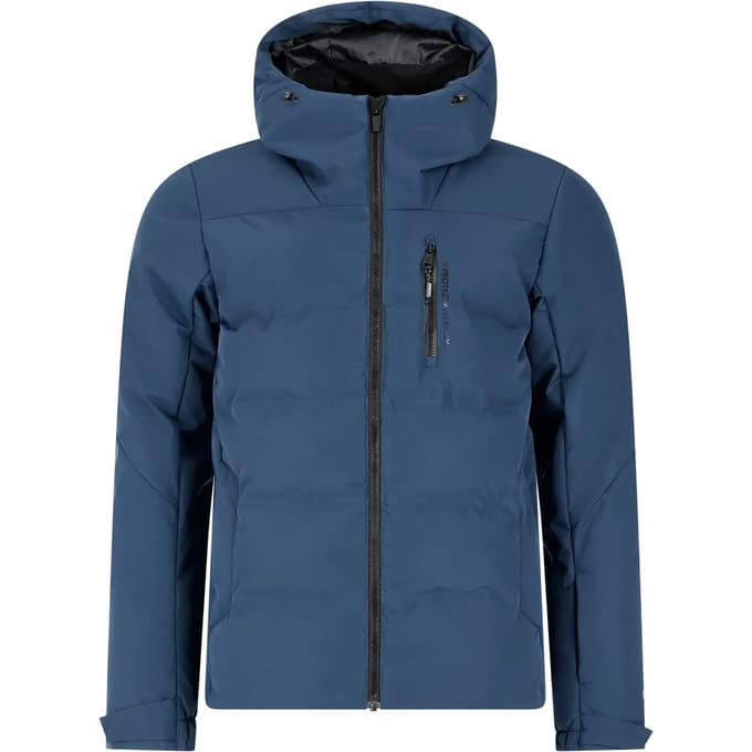 Protest Mens Prtsuperior Snowjacket