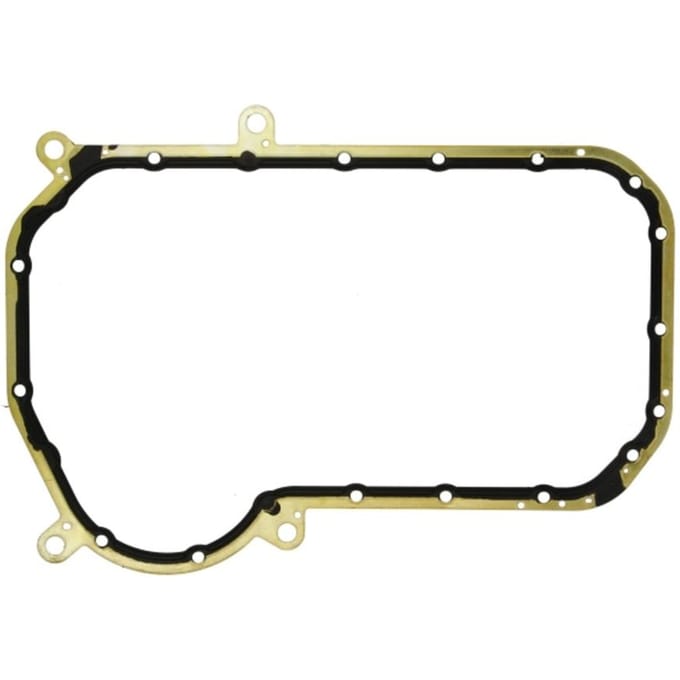 Pakkingset, carterpan ELRING 163.520