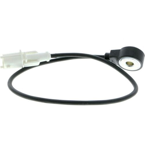 Klopsensor VEMO V24-72-0095