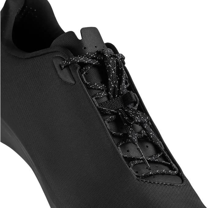 Schoenen Fizik Beat