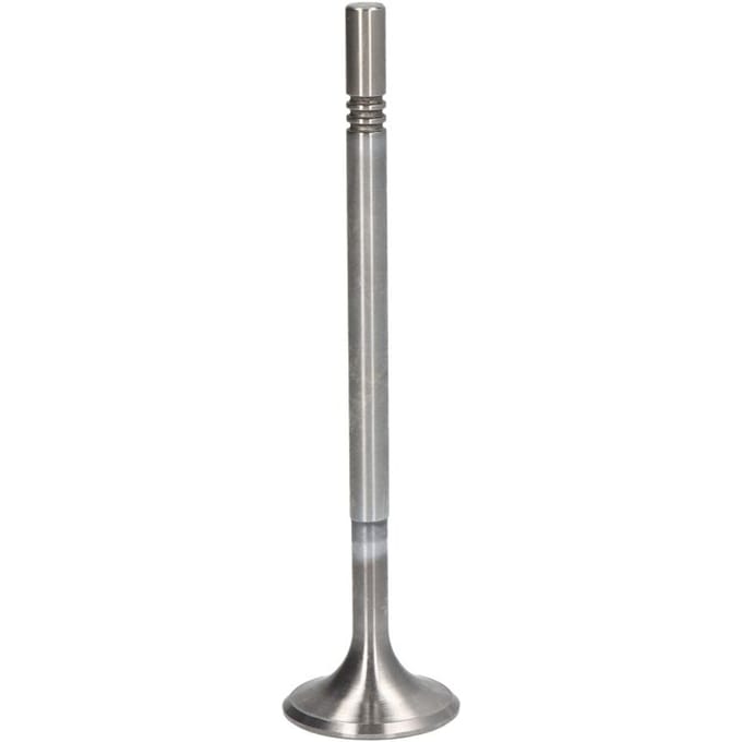 Inlaatklep FRECCIA R8043/SCR