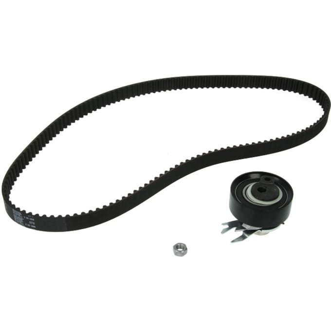 Schaeffler Ina Distributieriemset INA 530 0167 10