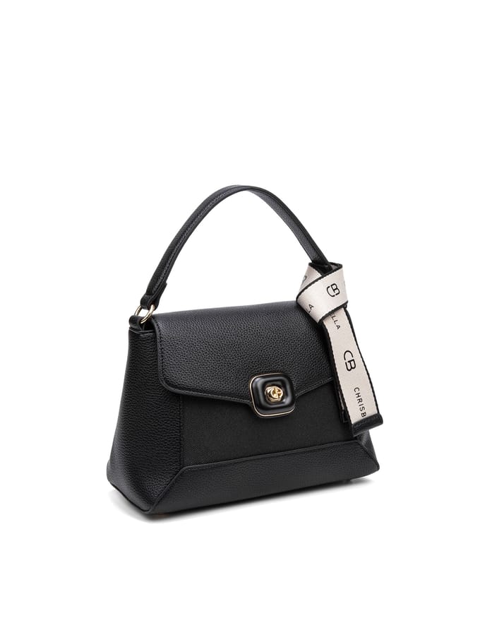 Chrisbella Handbag Women