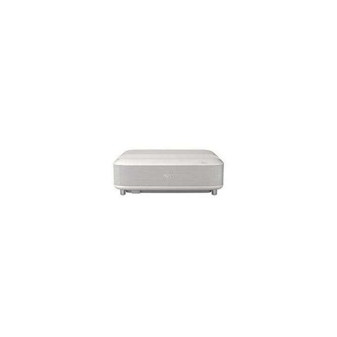 Epson Projector Lifestudio Grand EH-LS670W - 1920 x 1080 - 3600 ANSI lumens