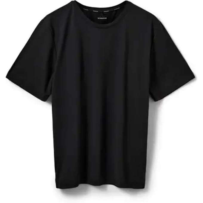 T-shirt Sofie Schnoor Axelspo