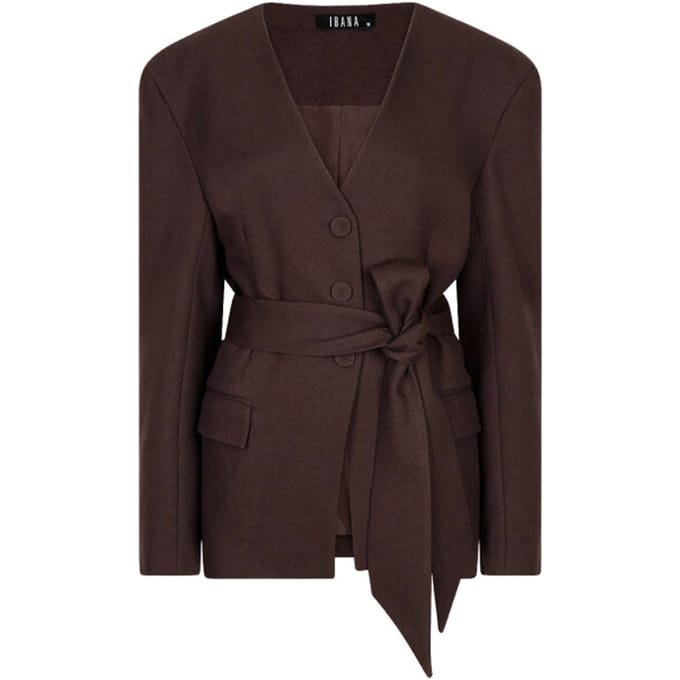 Ibana Blazer 302640206 julya