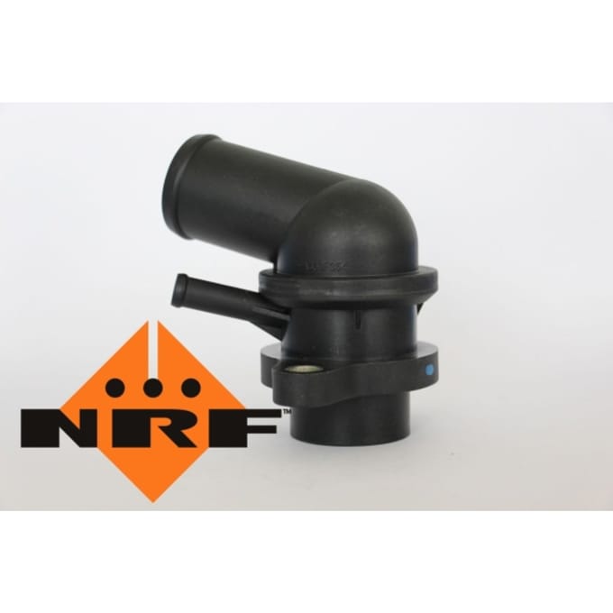 Thermostaat, koelvloeistof NRF 725116