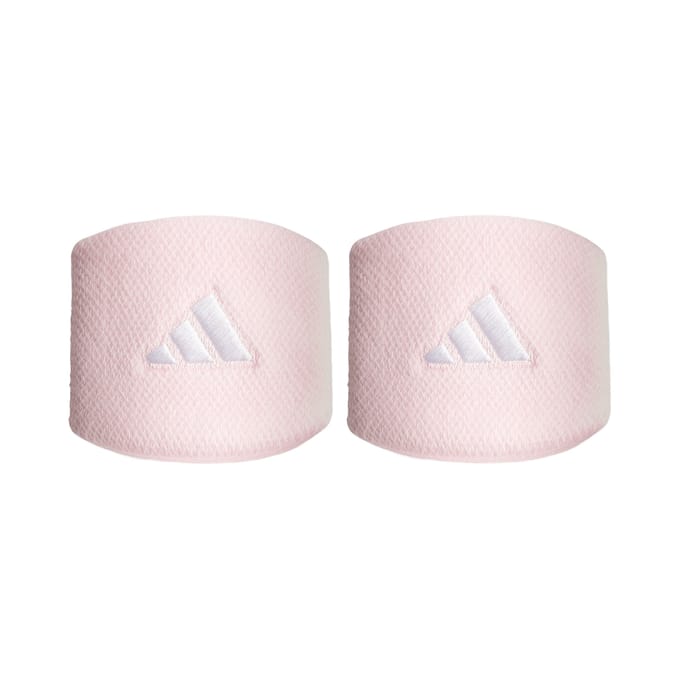 adidas Tennis Zweetband Unisex