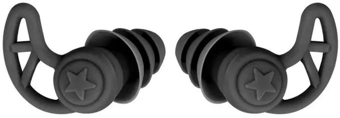 Oordopjes 40 dB ruisonderdrukking 1 paar
