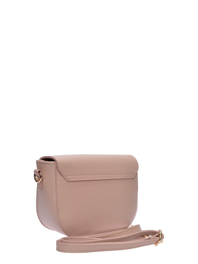 Handtas Roberta M Schoudertas