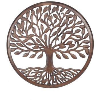 Posters Signes Grimalt Ornament