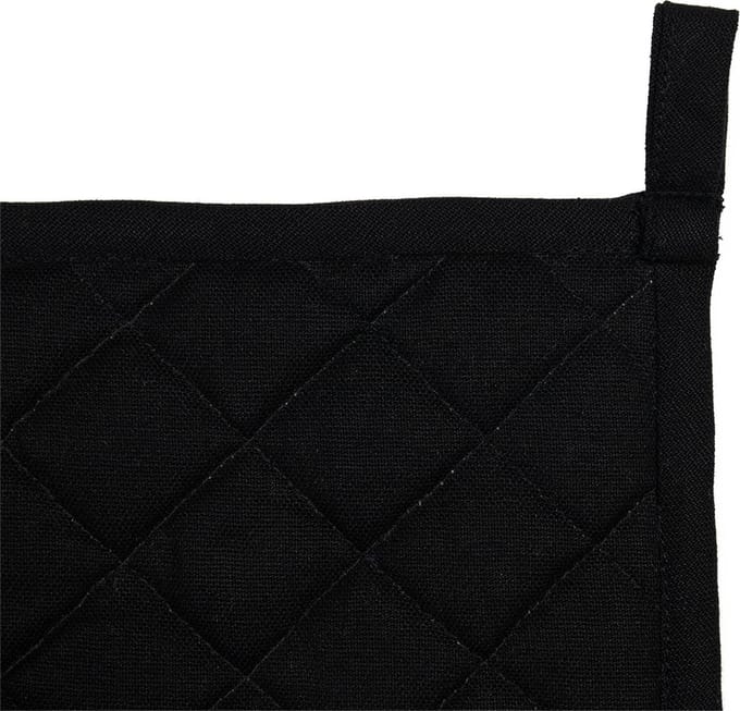 pannenlap wijn prosecco 20x20cm (2)