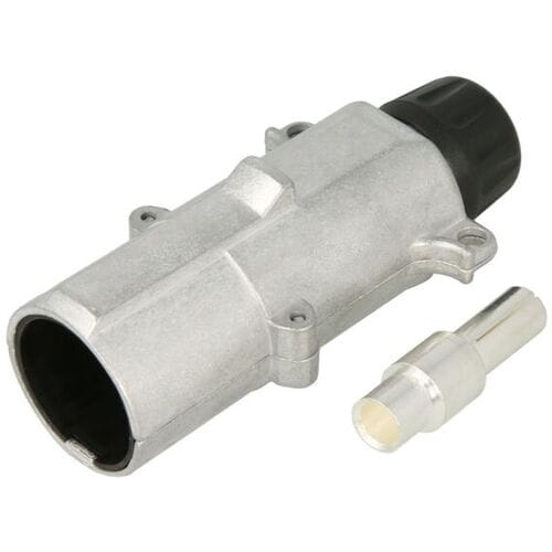 Kabelconnector JAEGER 251282EJ