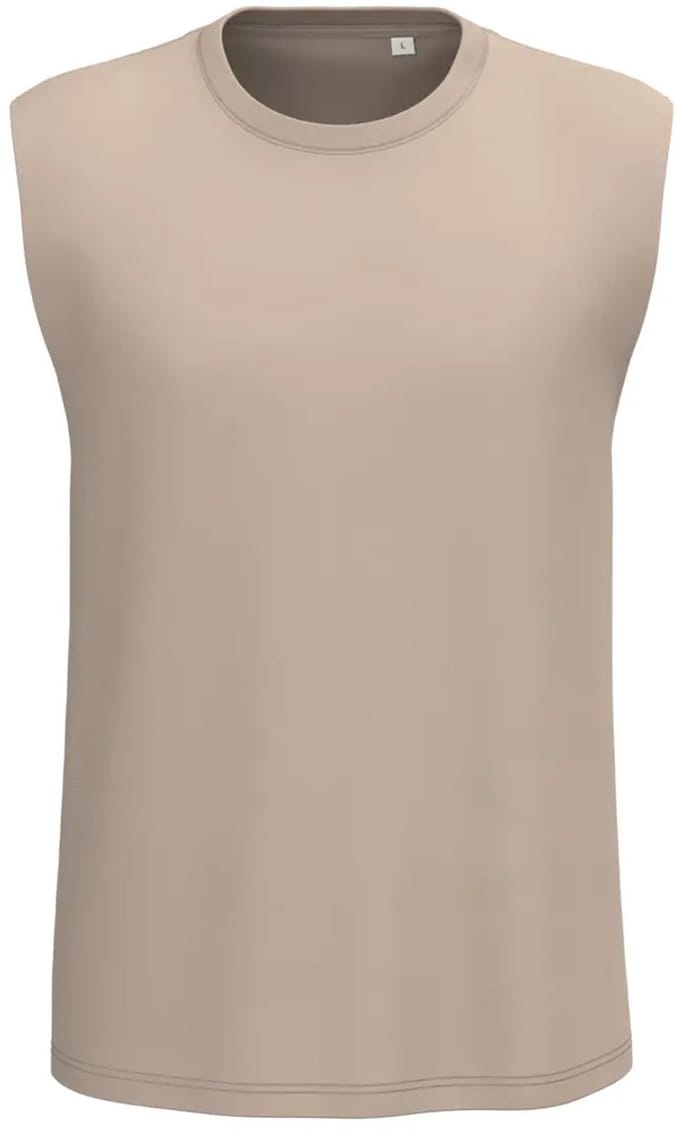 Tanktop Proact