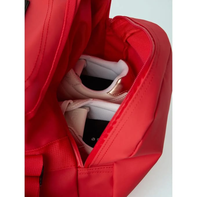 Duffle tas Björn Borg
