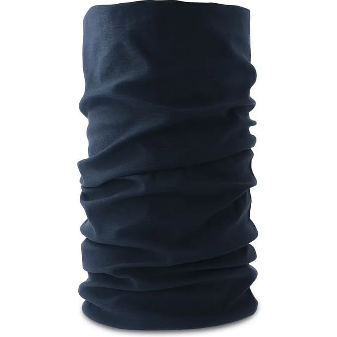 Atlantis Headwear Freedom Basic-S Neckwarmer AT374 - Navy - 49 x 26 cm