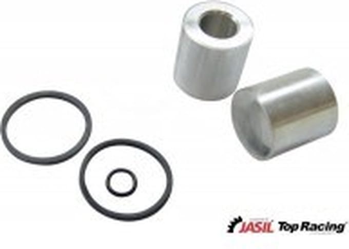 revisieset remklauw model ajp (made in EU) 25x27mm