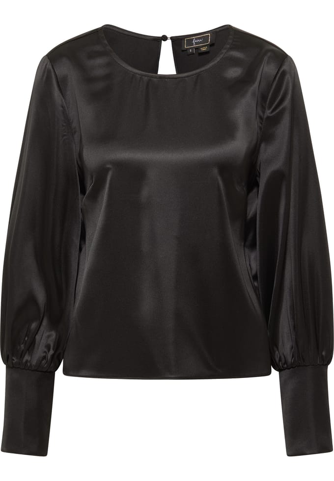 faina blouse caneva