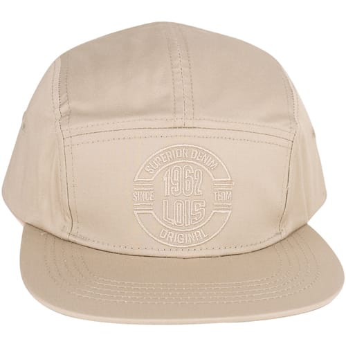 Pet Lois 615100 Gorras