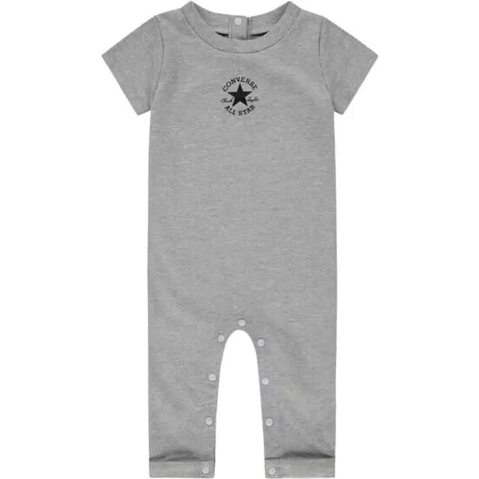 Baby romper Converse CNVN Dissected CTP Coverall