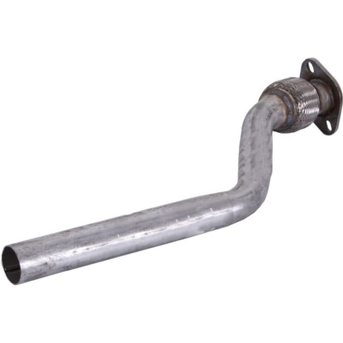 Uitlaatpijp BOSAL 760-819