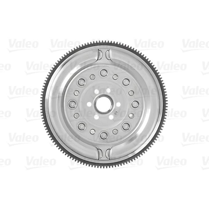 Vliegwiel VALEO 836561