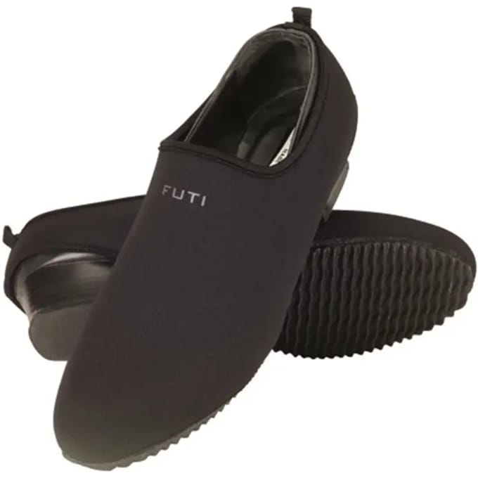 Overschoenen galoshes Grub'S