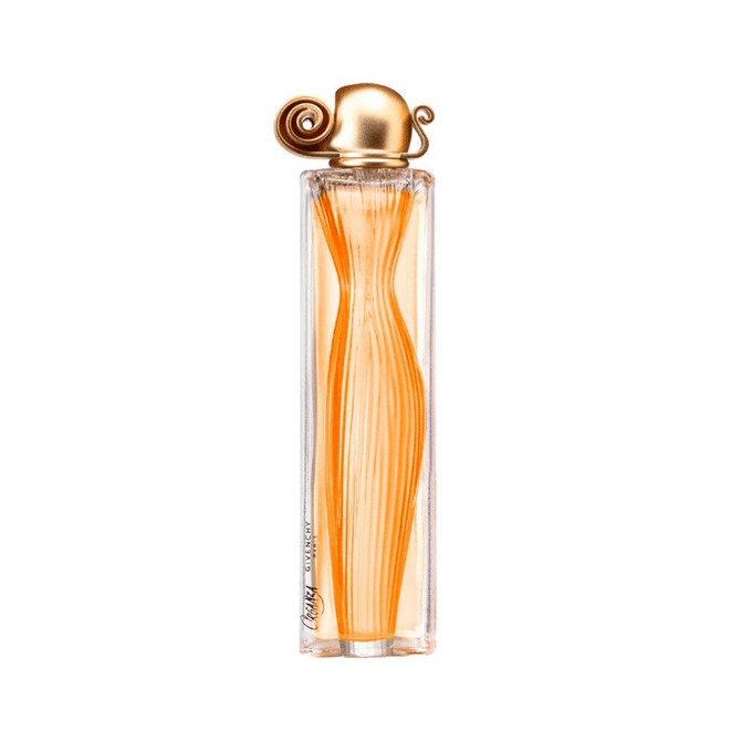 Eau de Parfum Givenchy Organza Eau de Parfum 50 ml