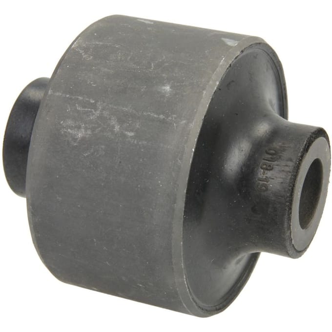 Voorste draagarm silentblock REINHOCH RH14-2030